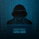 Hacker Keyboard 2020 APK