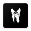 Hacker Keyboard Themes