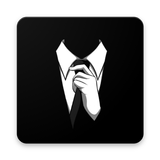 Hacker Keyboard Themes icon