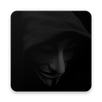 Hackers Keyboard APK