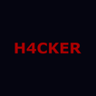 Hacker Themes Keyboard