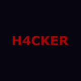 Hacker Themes Keyboard icon