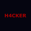 Hacker Themes Keyboard APK