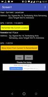 My Current Location 2019 screenshot 2