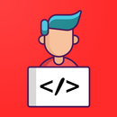 Programmer Keyboard New APK
