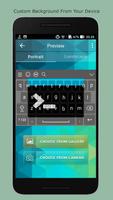 Programmer Keyboard screenshot 2