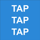 Tap Tap Tap APK