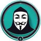 Anonymous Plus icône
