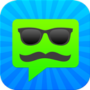 Anonymous Texting APK