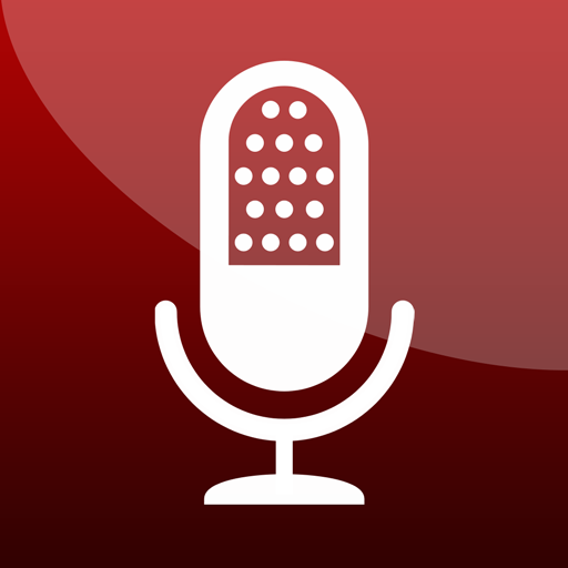 Anonymous Voice Changer