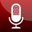 Anonymous Voice Changer APK