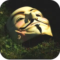 Anonymous Wallpaper APK  for Android – Download Anonymous Wallpaper APK  Latest Version from 