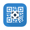 QR Code Manager иконка