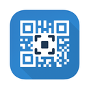 APK QR Code Manager