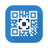 QR Code Manager