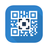 QR Code Manager APK