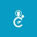 Upace Connect APK