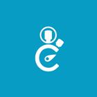 Upace Connect আইকন