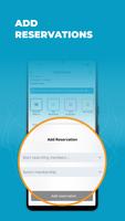 Upace Connect স্ক্রিনশট 2