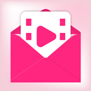 Invite & Wishes Video Maker APK