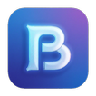 Ehliyet | KPSS | YKS - Bilgix icon