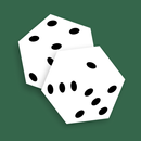 Craps Mobile APK