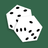 Craps Mobile APK
