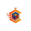 Cube Rivals - Cube Timer APK