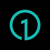 Onelight icon