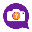 PhotoWise APK