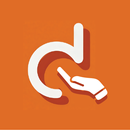 DonateAble APK