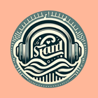 SoundShares icône