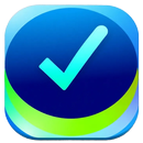 Todo Homework APK