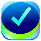 Todo Homework biểu tượng