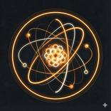 Fission: Offline AI Notes