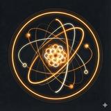 APK Fission: Offline AI Notes