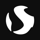 BETAIGO — AI Sports Analytics APK