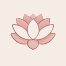 오늘의불경 APK