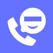 Anonymous Calling: اتصال خاص مجاني