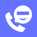 Anonymous Calling: Free private calling APK