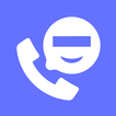 Anonymous Calling: Free private calling