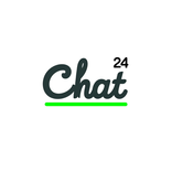 chat24