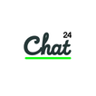 chat24 icon