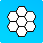 Chitter icon