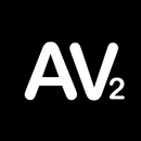 Anonymous Vpn : V2ray APK