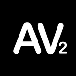 Anonymous Vpn : V2ray