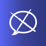 Unpost icon