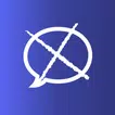 Unpost:Delete Posts & Messages