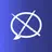 Unpost:Delete Posts & Messages APK