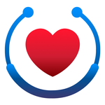 Doctor Network icon